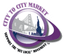 City to City Market