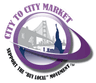 City to City Market