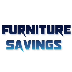 Furniture Savings Logo