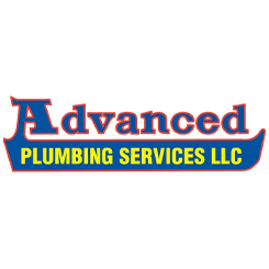 Advanced Plumbing Services LLC Logo