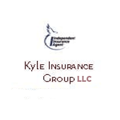 Kyle Insurance Group LLC Logo