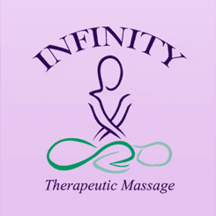 Infinity Therapeutic Massage Logo